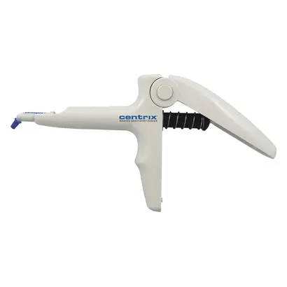 Packung 30 x 0,35 g Cap