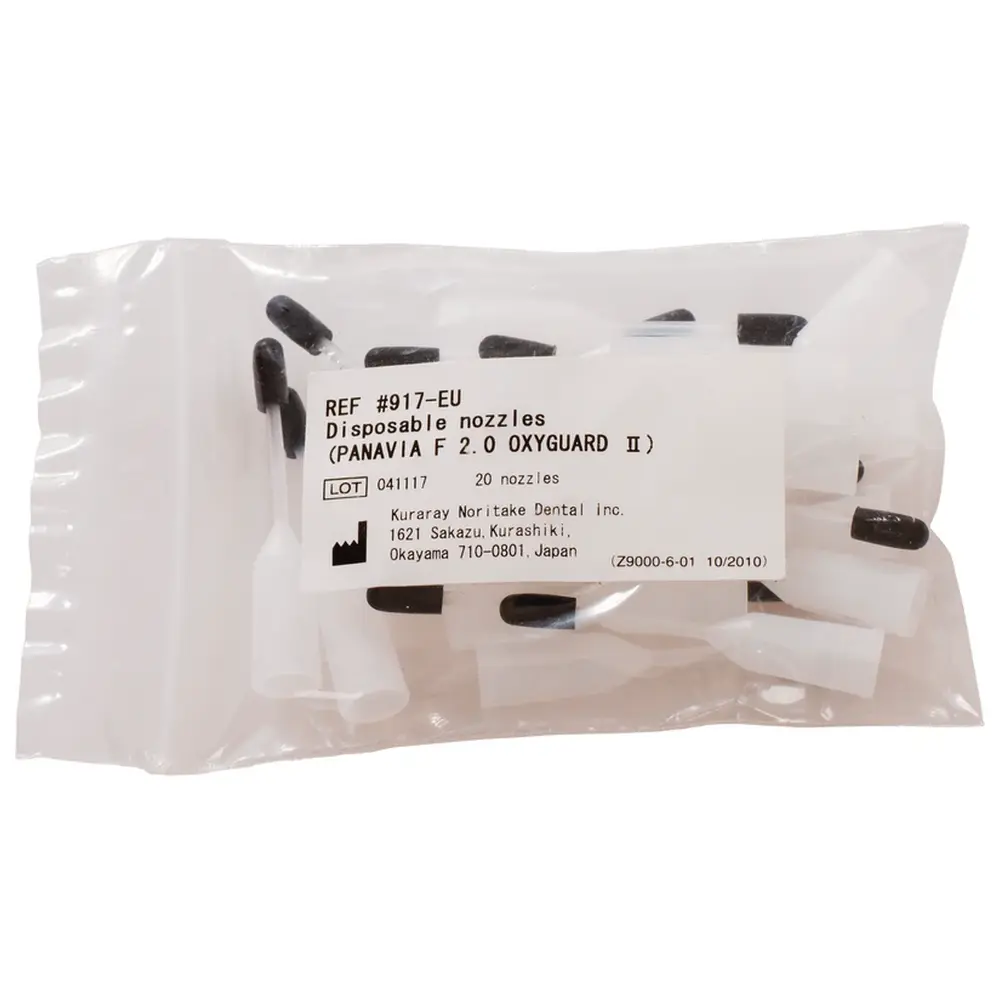Packung 20 Stück