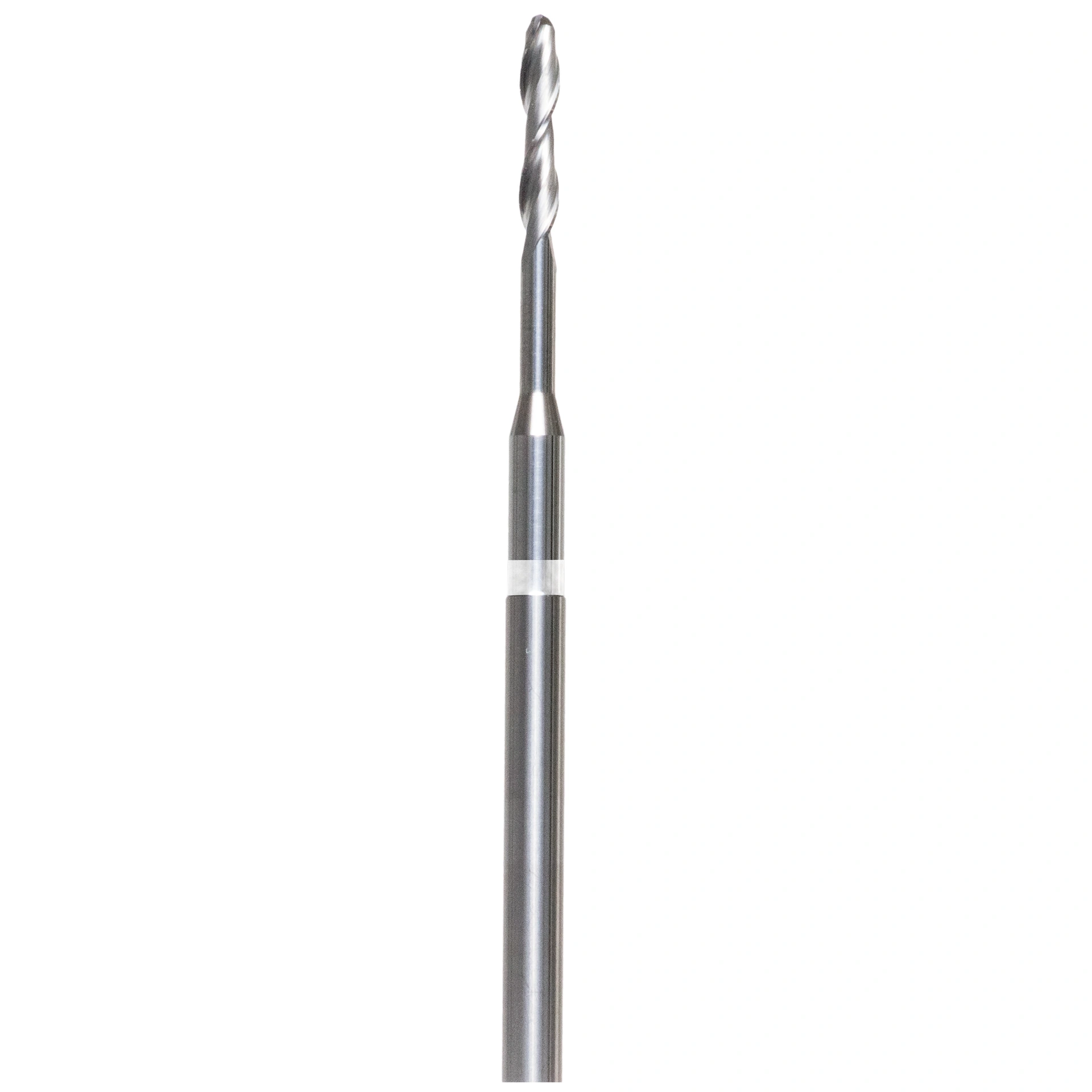 Stück Kopf-Ø 2 mm, Schaft-Ø 3 mm, GL: 57 mm Stück Kopf-Ø 2 mm, Schaft-Ø 3 mm, GL: 57 mm