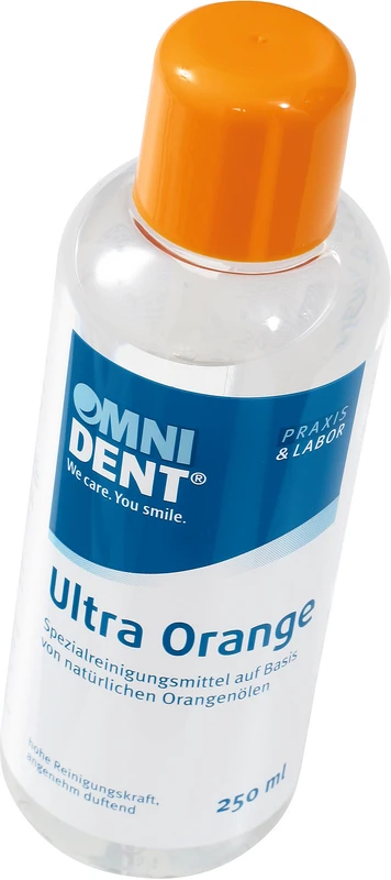 Flasche 250 ml
