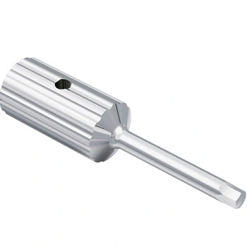 Stück mit 1,5 mm Schlüsselweite