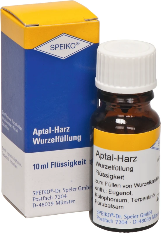 Packung 10 ml Flüssigkeit Packung 10 ml Flüssigkeit