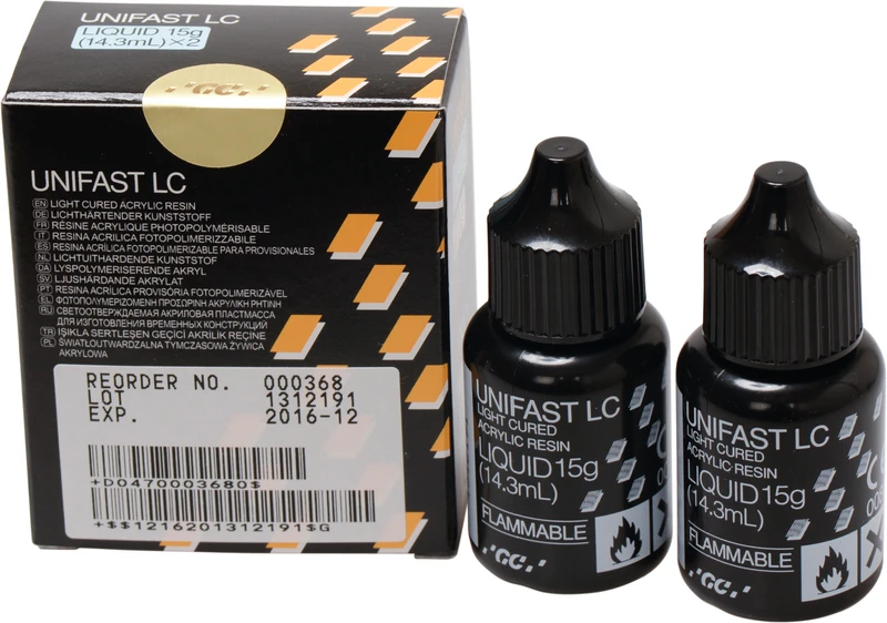 Packung 2 x 14,3 ml Flüssigkeit
