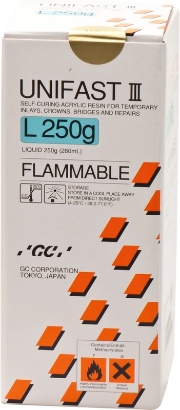 Nachfüllpackung 260 ml Flüssigkeit Nachfüllpackung 260 ml Flüssigkeit