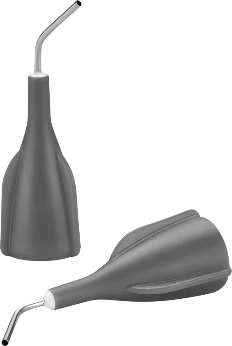 Packung 20 Stück 20G