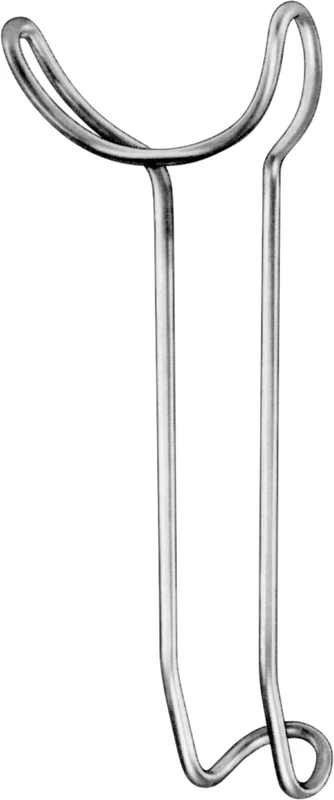 Stück HSF 092-15 Stück HSF 092-15
