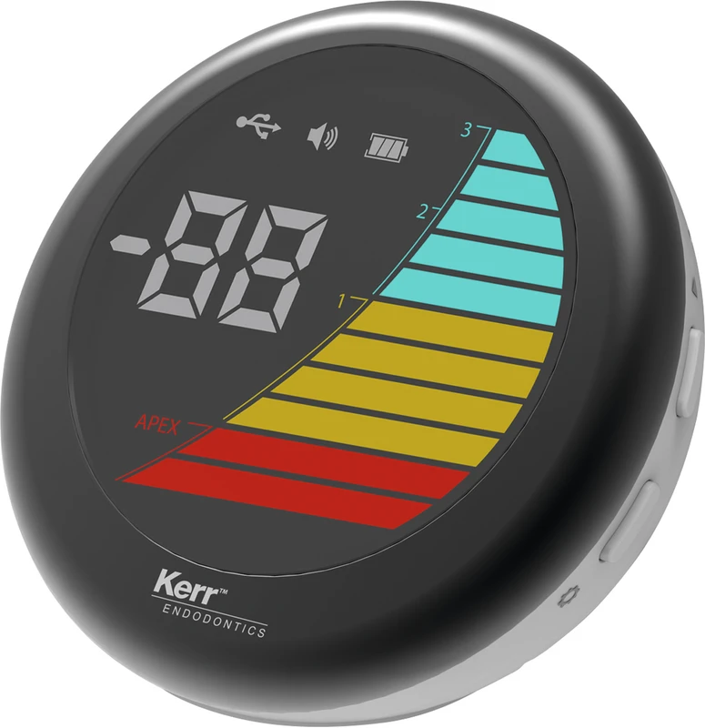 Kit Apex Connect Haupt-Einheit inklusive Zubehör Kit Apex Connect Haupt-Einheit inklusive Zubehör