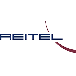REITEL