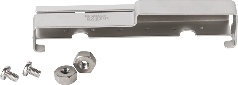 Stück Bohrer-Lagerung DX621R