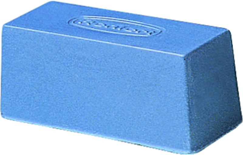 74942 - Saphir Polierpaste - Stück 250 g