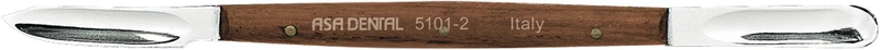 Stück 17 cm, 5201-2