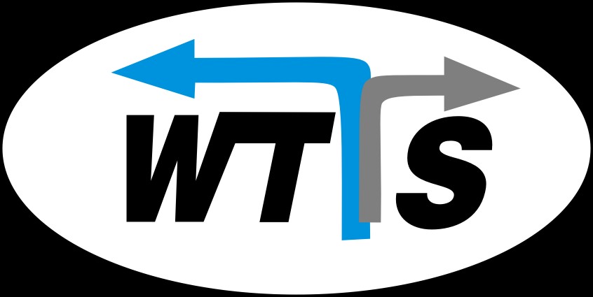 WTS-Wassertechnik