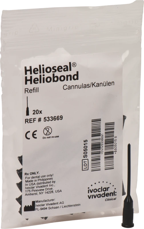 Packung 20 Stück