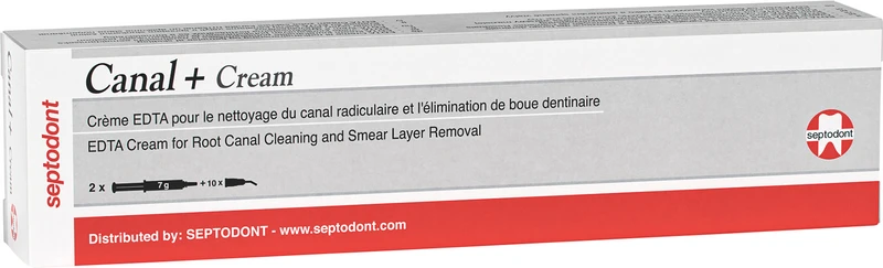 Packung 2 x 7 g Spritze Packung 2 x 7 g Spritze