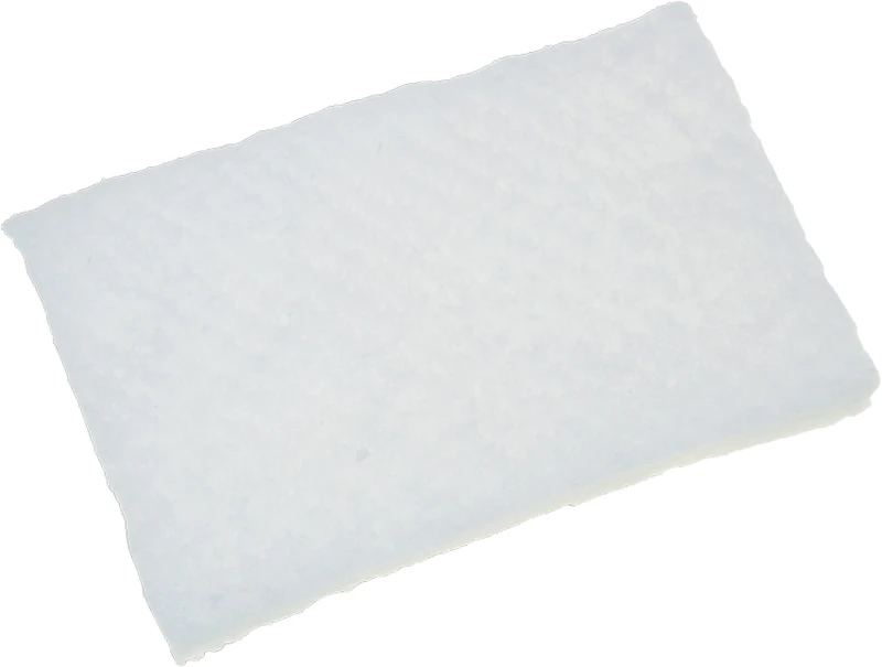 Stück 90 x 65 mm, Stärke ca. 10 mm