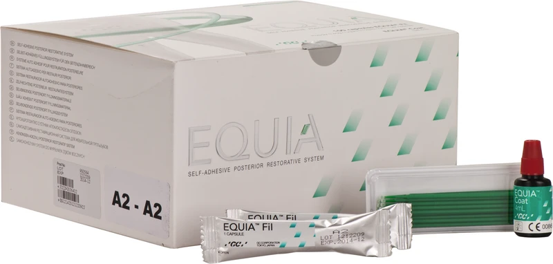 Promo Kit 2 x 50 Kapseln A2-A2, Zubehör Promo Kit 2 x 50 Kapseln A2-A2, Zubehör