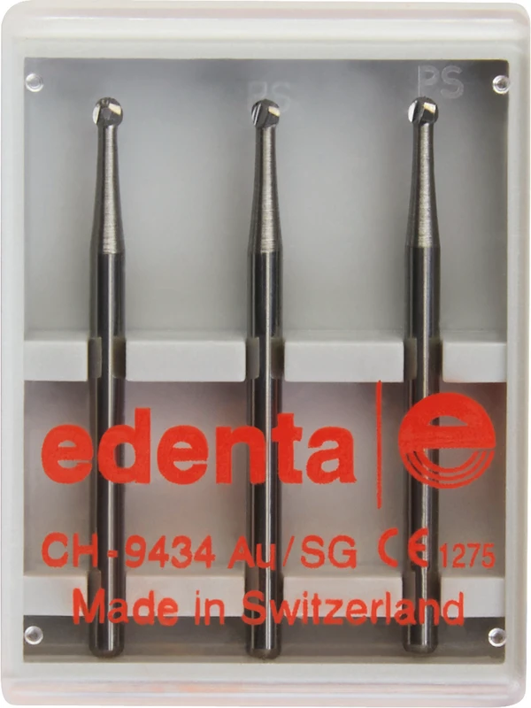 Packung 3 Stück FG XL, Figur 001, ISO 014 Packung 3 Stück FG XL, Figur 001, ISO 014