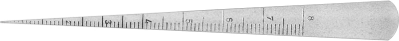 Stück HSL 248-50