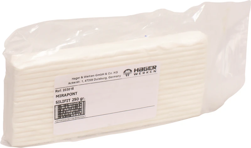 Packung 250 g Packung 250 g
