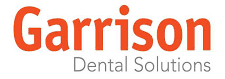 Garrison Dental Solutions