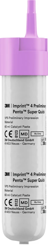 Refill Packung 2 x 300 ml Basis, 2 x 60 ml Katalysator Super Quick Refill Packung 2 x 300 ml Basis, 2 x 60 ml Katalysator Super Quick