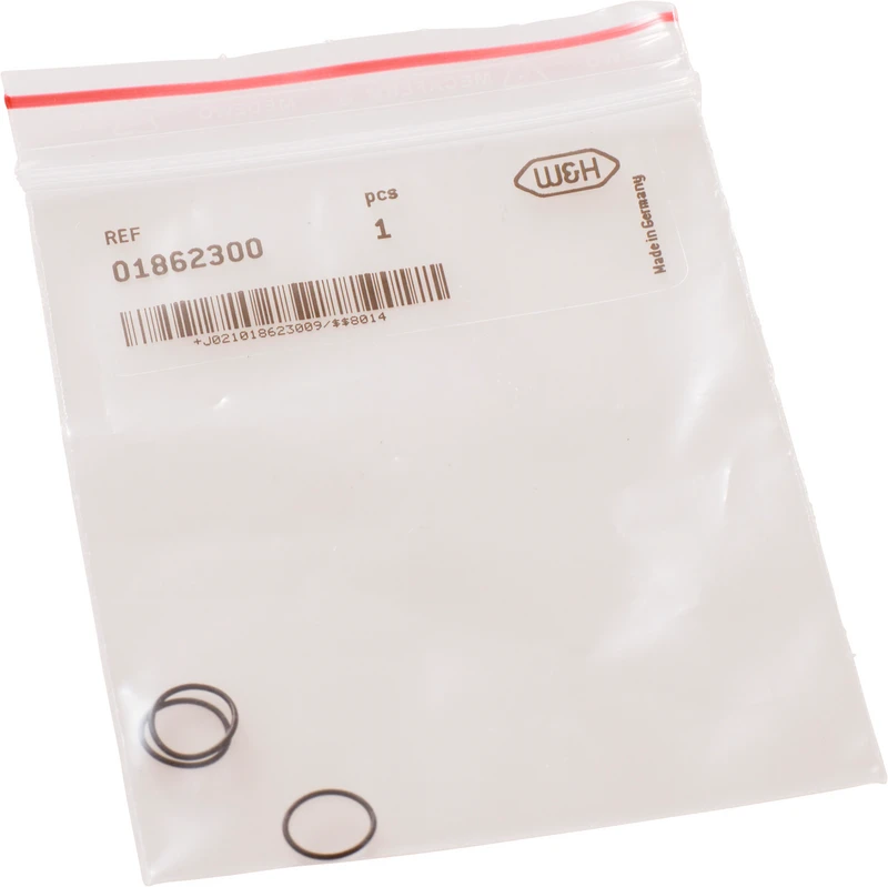 Packung 3 Stück