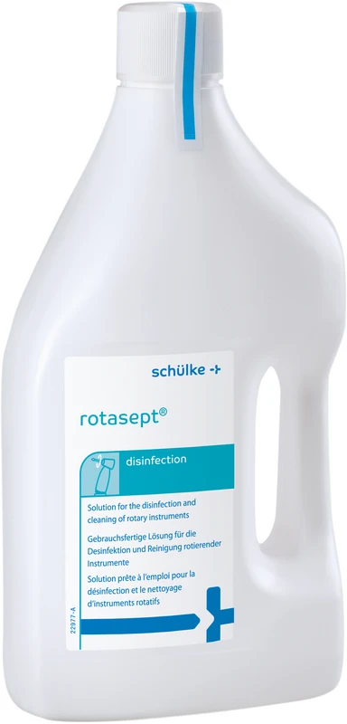 Flasche 2 Liter Flasche 2 Liter