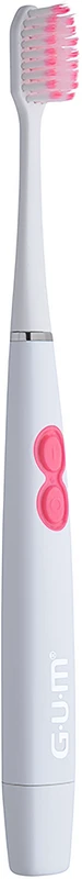 Stück ultra soft, weiß