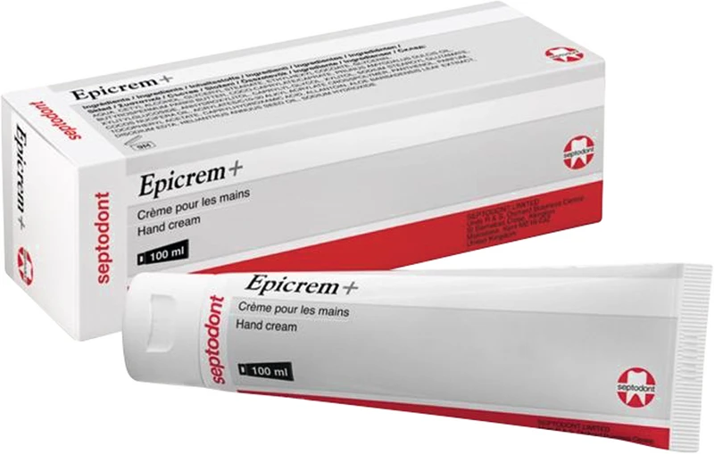 Tube 100 g Creme Tube 100 g Creme