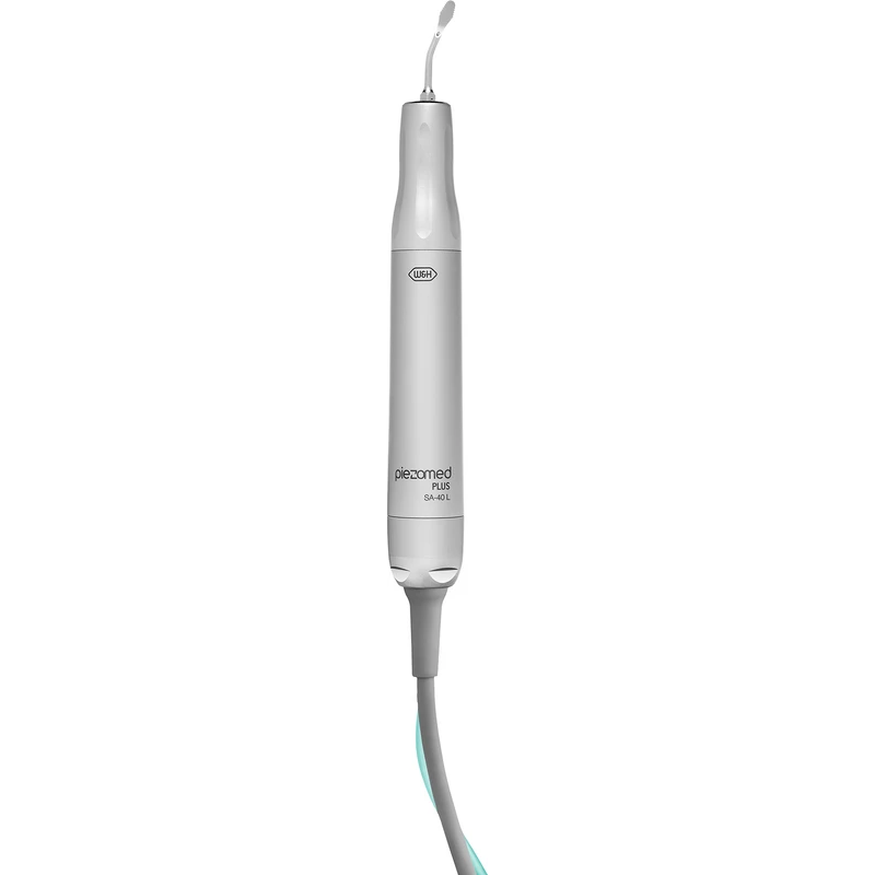 Stück mit 1,8 m Kabel