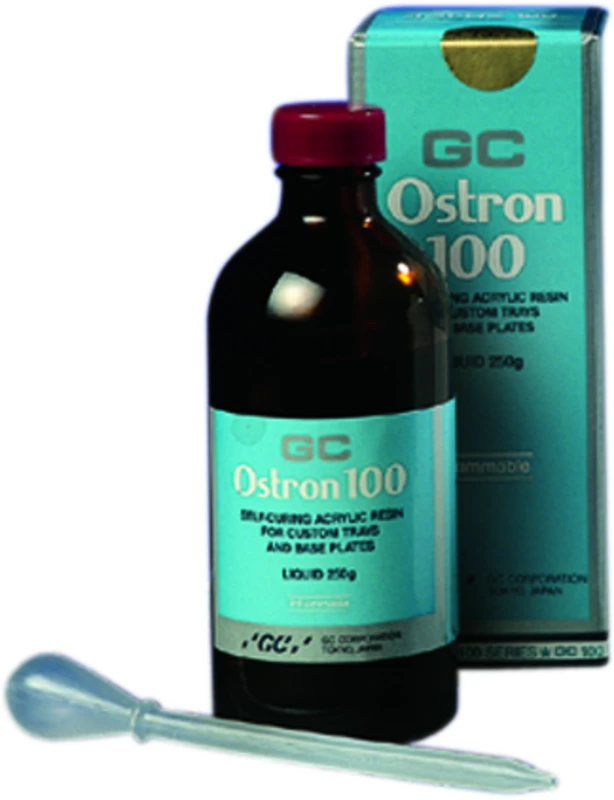 Flasche 270 ml Flüssigkeit