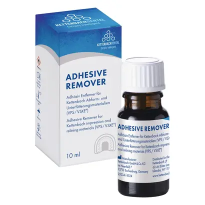 Flasche 10 ml Flasche 10 ml