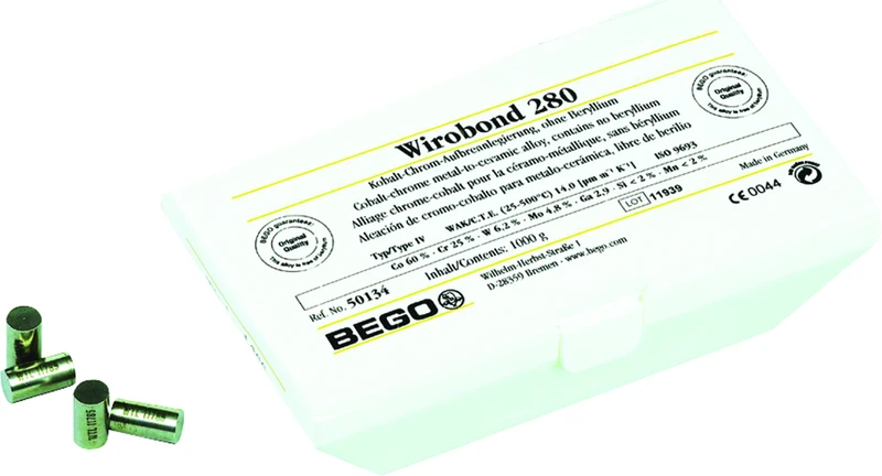 Packung 1 kg