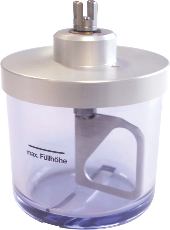 Stück für 150 ml, für Alginat Stück für 150 ml, für Alginat