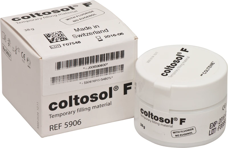 Dose 38 g Paste (entspricht 16 ml) Dose 38 g Paste (entspricht 16 ml)