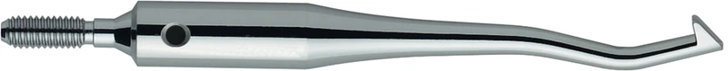 Stück Figur 1A, 46-583-01-07