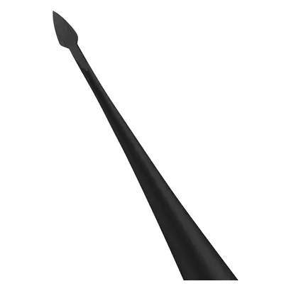 Stück schwarz/gelb
