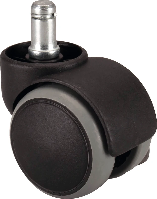 209623 - Bambach® Sattelsitz Ersatzrolle - Stück BCAS-1105, weich freilaufend