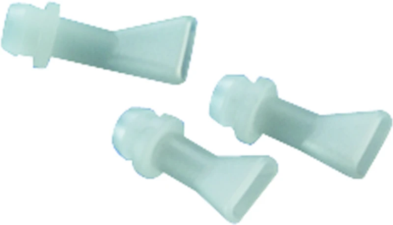 Packung 12 Stück breit