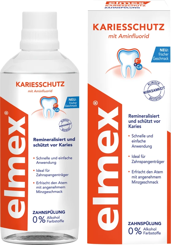Flasche 400 ml Flasche 400 ml