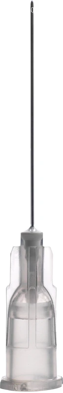 Beutel 100 Stück 27 ga Beutel 100 Stück 27 ga