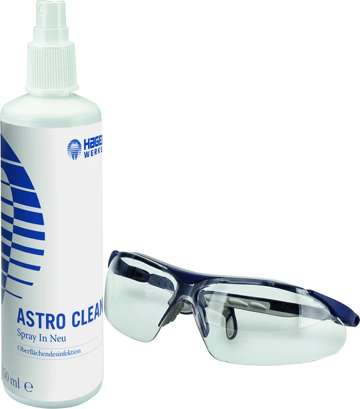 Flasche 250 ml