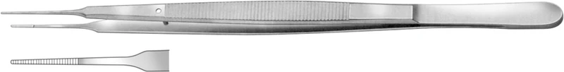 Stück 175 mm, gerade Stück 175 mm, gerade