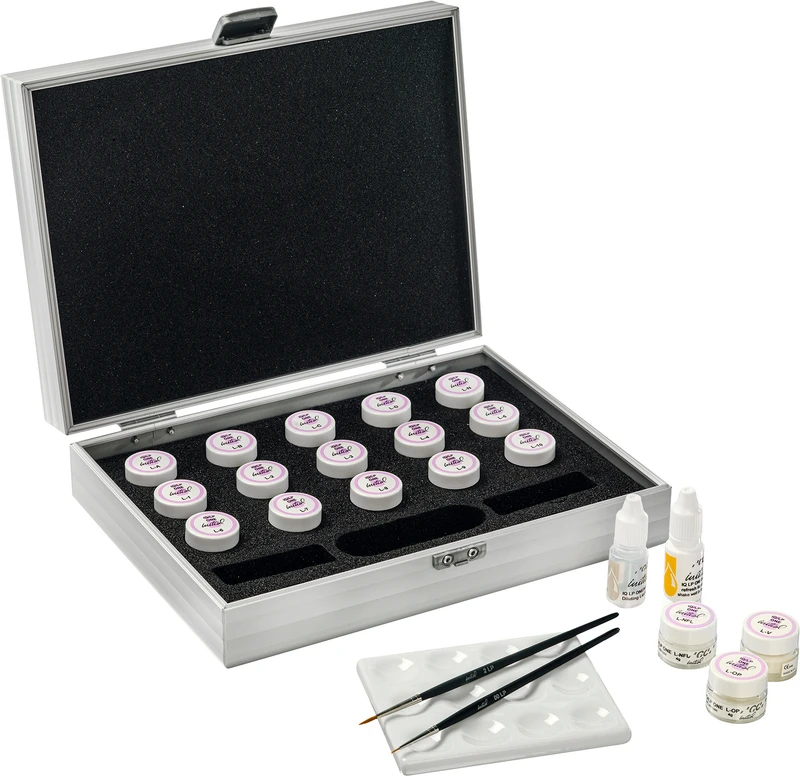 Set 88 g