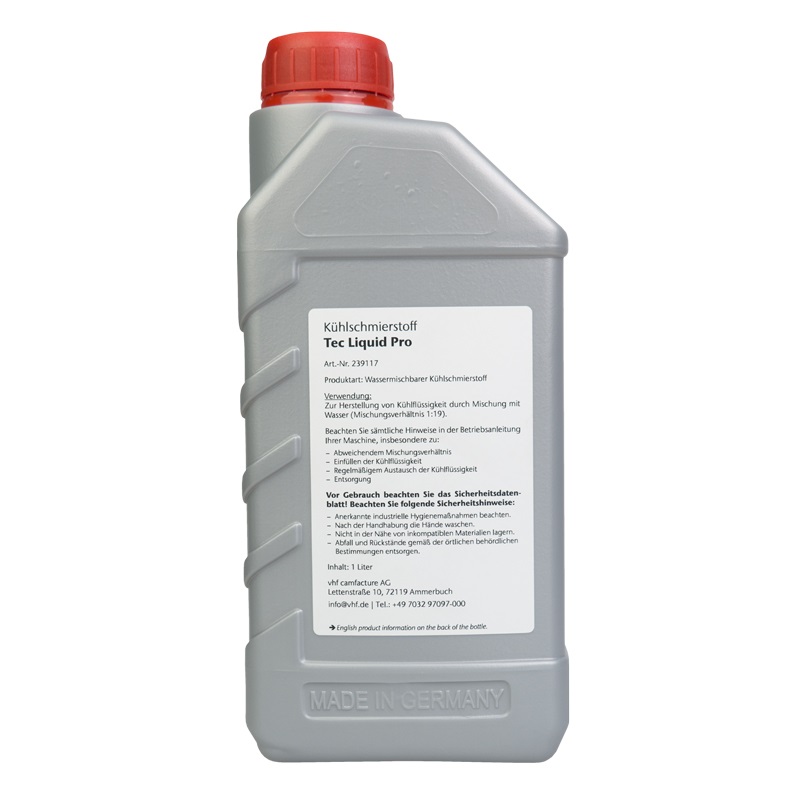 1.000 ml 1.000 ml