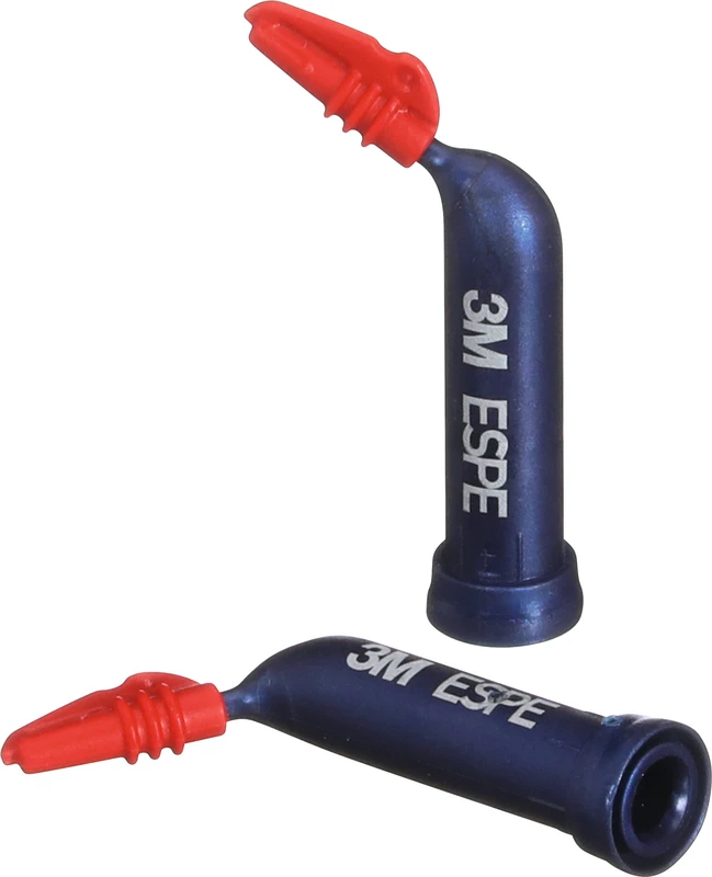 Packung 100 Kapseln, 1 Gebrauchsanweisung Packung 100 Kapseln, 1 Gebrauchsanweisung