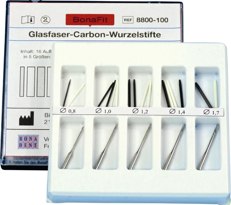 Komplettpackung
