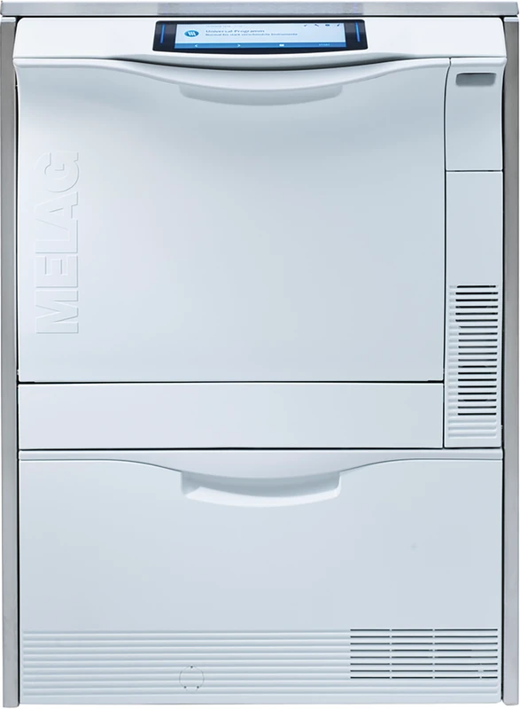 Stück DTA 400 V inklusive CF-Card, MEtherm Starter-Set