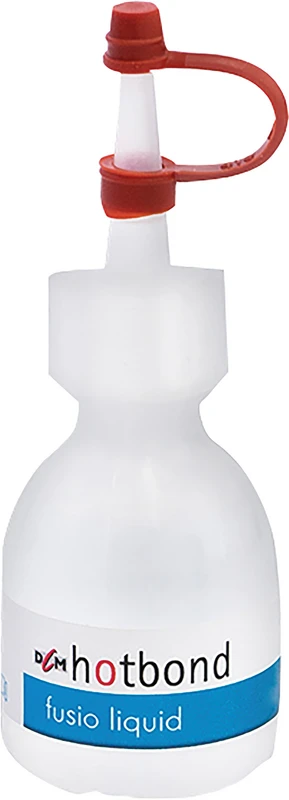 Flasche 20 ml Flasche 20 ml