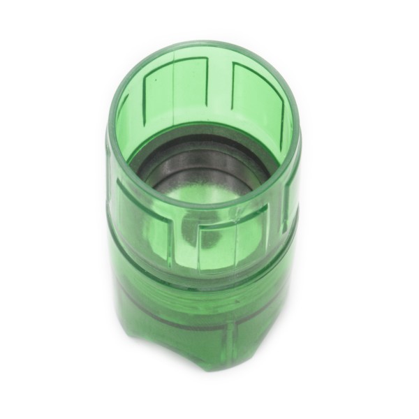  Stück, Drehmomentschlüssel passend für EMS®, SATELEC® und NSK® aus Kunststoff 